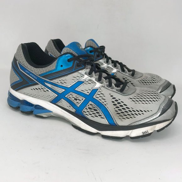 asics t5a4n